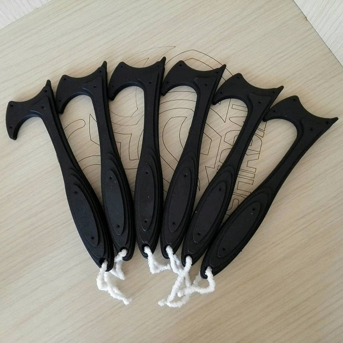 دربازکن کد HESTAX00 دربازکن کد HESTAX00