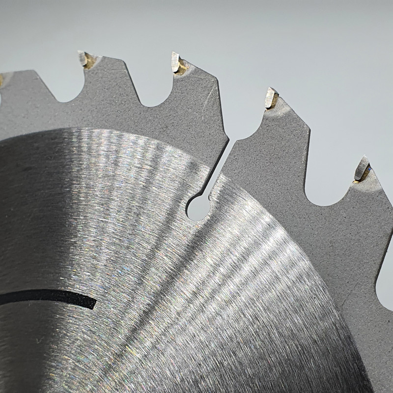 اره دیسکی ماساکی کد 88927