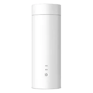 فلاسک ویومی مدل YM-K0401 گنجایش 0.4 لیتر