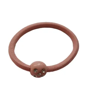 کش مو زنانه مدل 9652