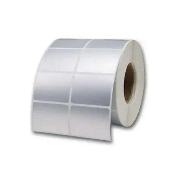 برچسب پرینتر لیبل زن مدل 45x30