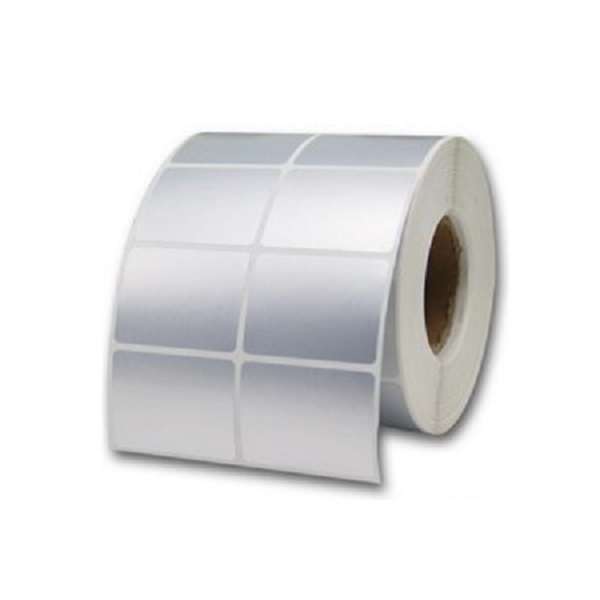 برچسب پرینتر لیبل زن مدل 45x30 برچسب پرینتر لیبل زن مدل 45x30