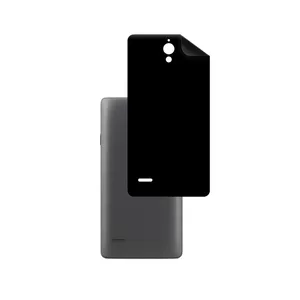 PG RG Back Skin For Huawei Ascend G700