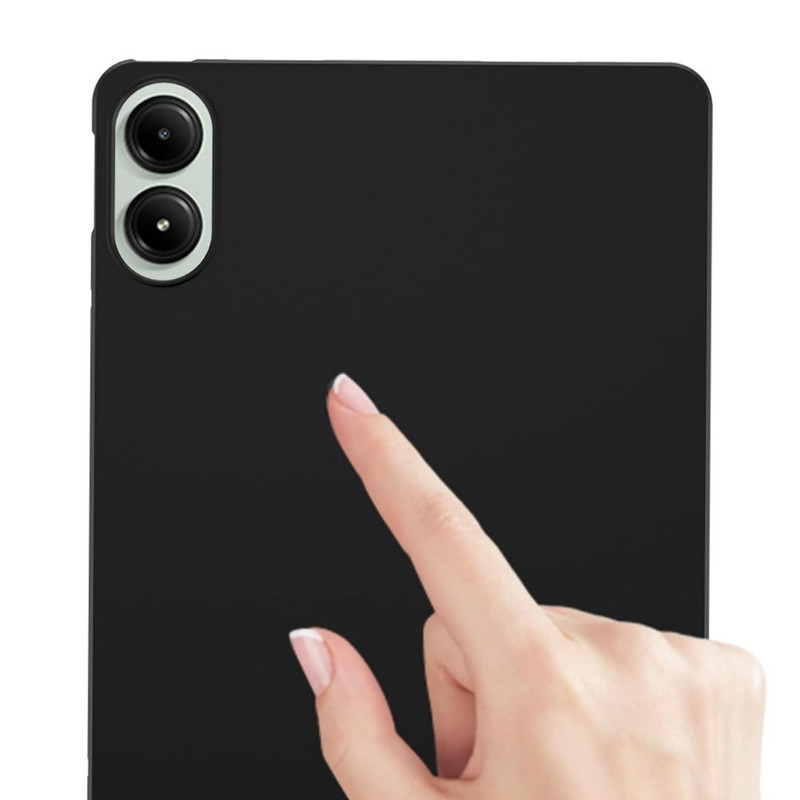 کاور مدل NT11 مناسب برای تبلت شیائومی Poco Pad