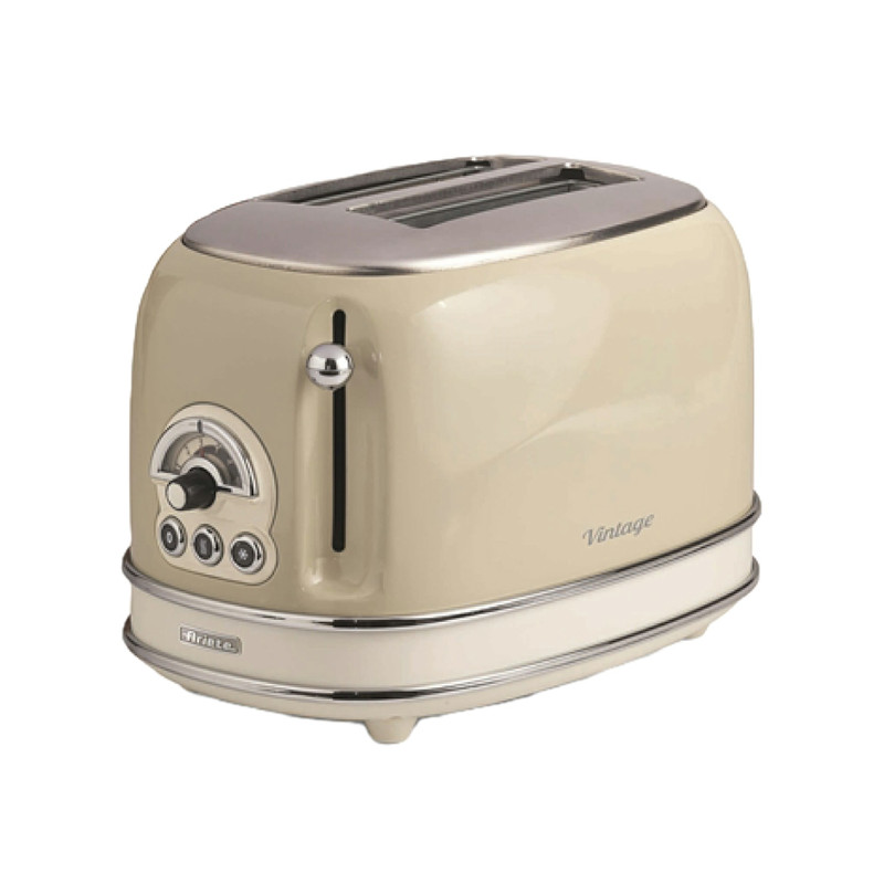 توستر آریته مدل Vintage 155