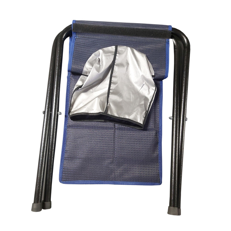 صندلی توالت فرنگی مدل matina09