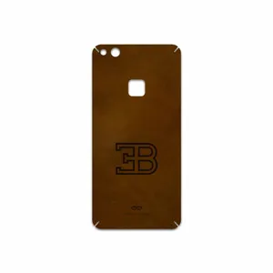 MAHOOT BFL-BGGT Cover Sticker for Huawei P10 Lite