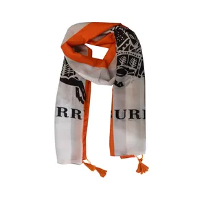 شال زنانه مدل A021