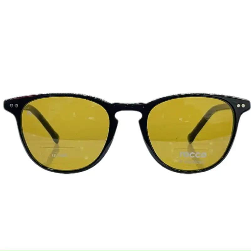 عینک شب رودن اشتوک مدل RR303 A rocco