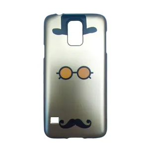 COVER MODEL HARD-21 FOR MOBILE SAMSUNG GALAXY S5