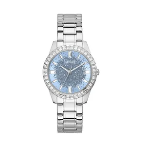 ساعت مچی عقربه ای زنانه گس مدل GW0405L1