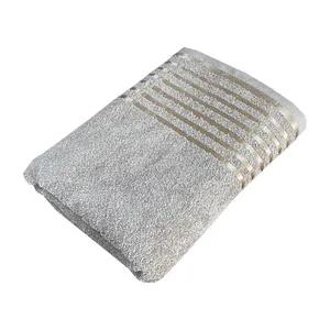 حوله استخری ماندگار مدل هویر سایز 70× 130 سانتی متر