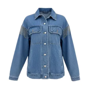 کت زنانه مدل شمیم کد JFJFHX67