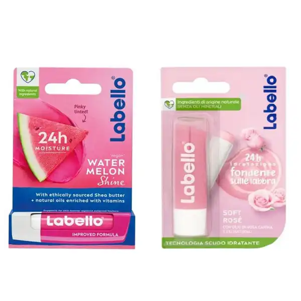 بالم لب لابلو مدل fondent کد 5 مجموعه دو عددی