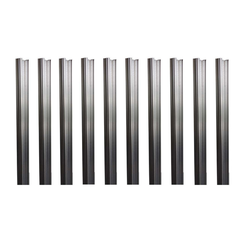 هیت سینک مدل 01 بسته 10 عددی