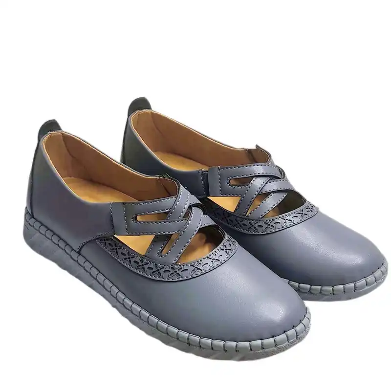 کفش طبی زنانه مدل آیدا