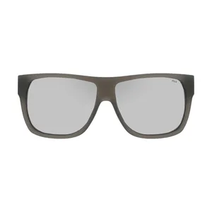 عینک آفتابی مردانه فیلا مدل SF9385-4A4Z