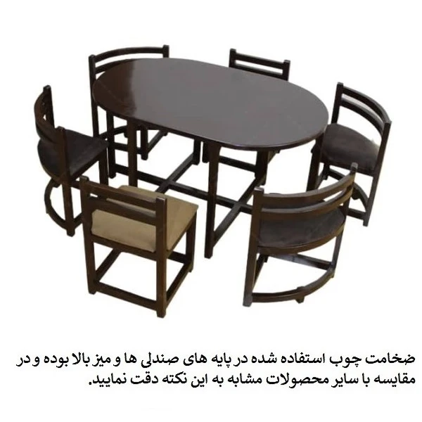 عکس شماره 3