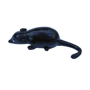 بازی شوخی طرح موش ژله ای - مدل BMK023