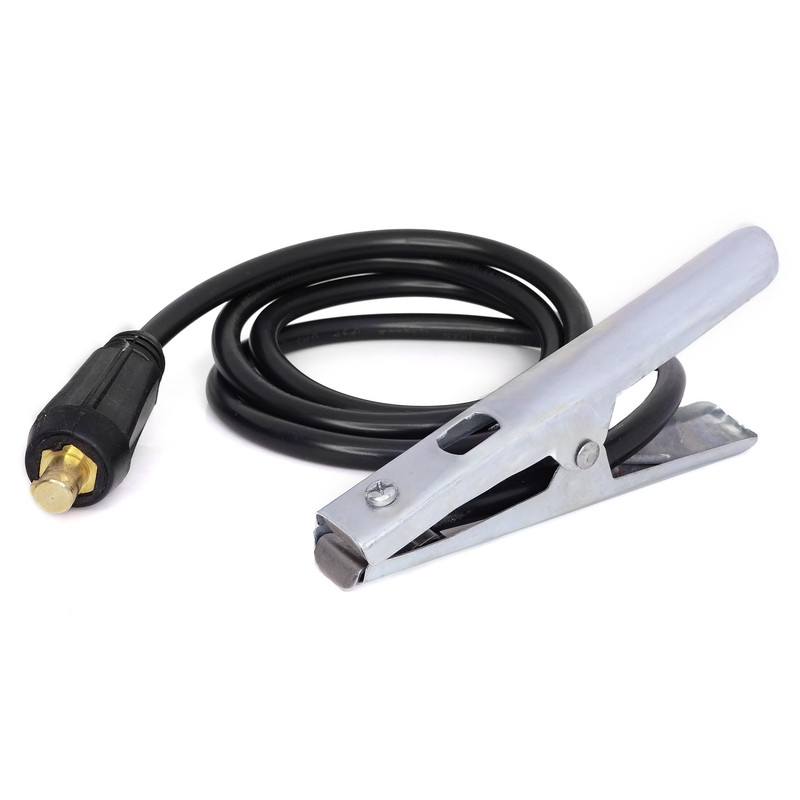 دستگاه جوش 200 آمپر هیپوتی مدل ART-HPT-200 دستگاه جوش 200 آمپر هیپوتی مدل ART-HPT-200