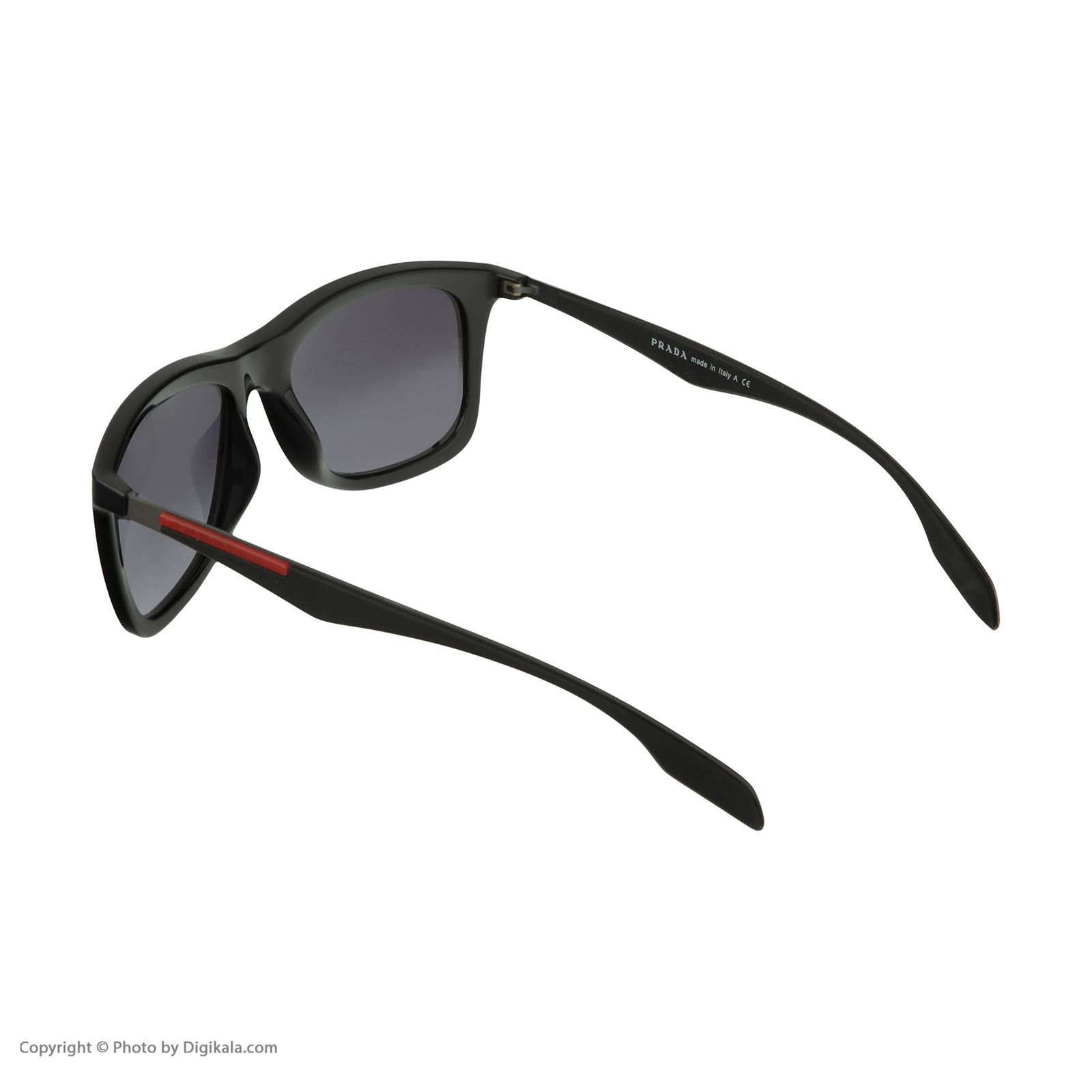 عینک آفتابی پرادا مدل 02PS -  - 3
