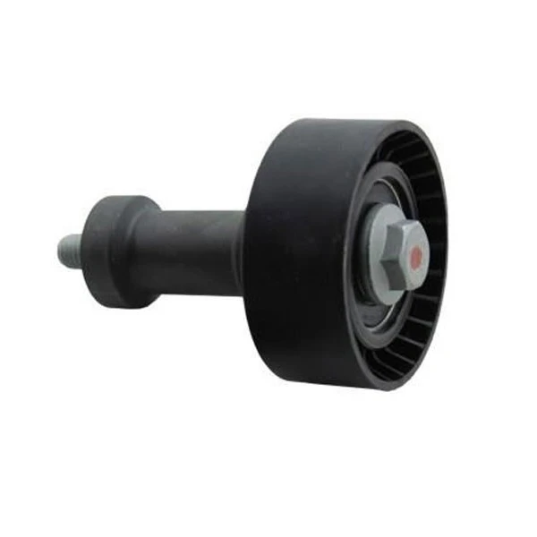 غلتک هرزگرد آلترناتور ایساکو مدل A مناسب برای سمندEF7