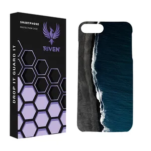 RIVEN RI2-7 Case For Apple iPhone 8 Plus، Apple iPhone 7 Plus