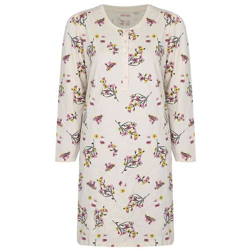 پیراهن زنانه اسمارا مدل Hhhgty