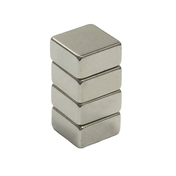 آهن ربا کد 10105 بسته 4 عددی