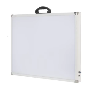 میز نور مدل rc03 سایز 47x35 سانتی متر