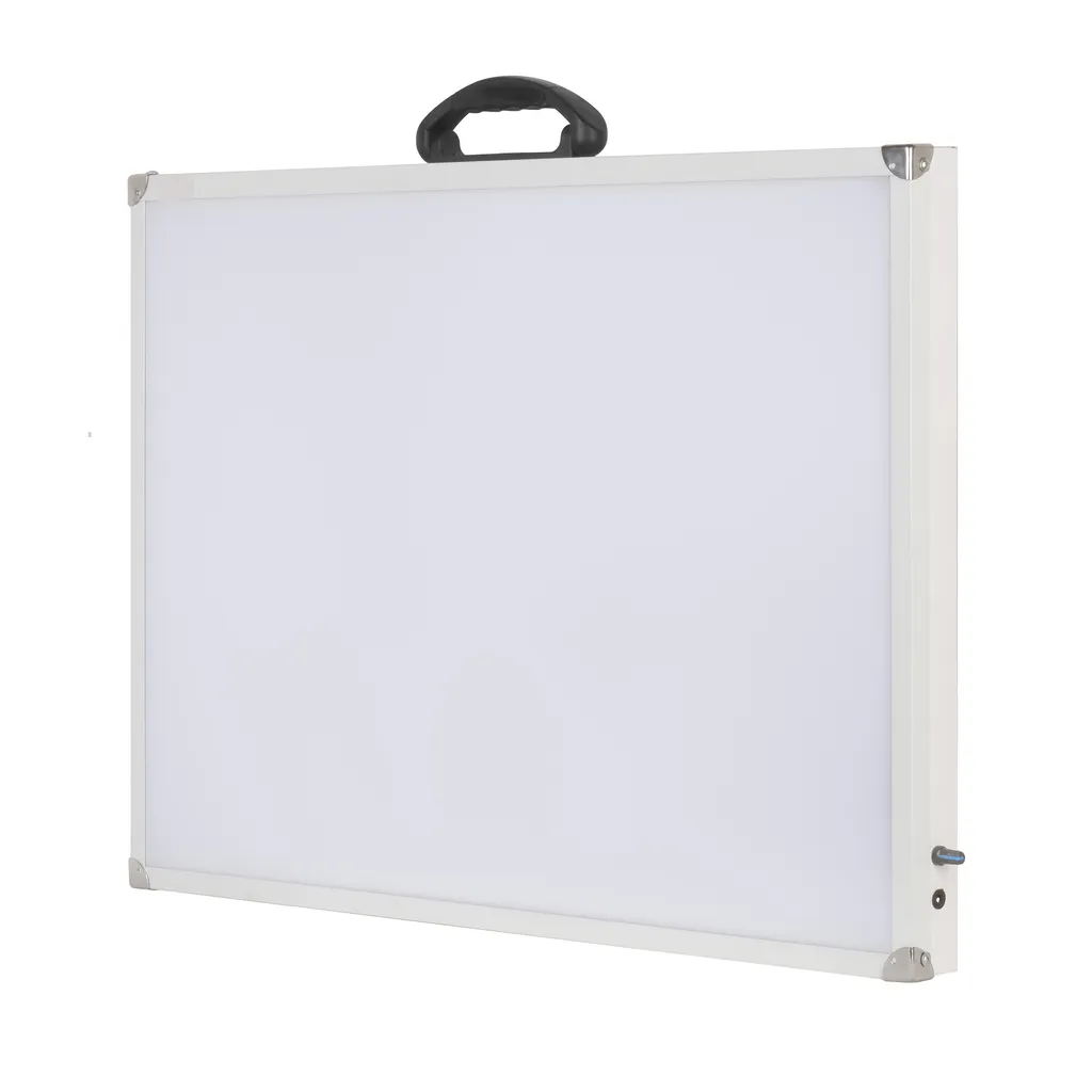 میز نور مدل RC03 سایز 47x35 سانتی متر