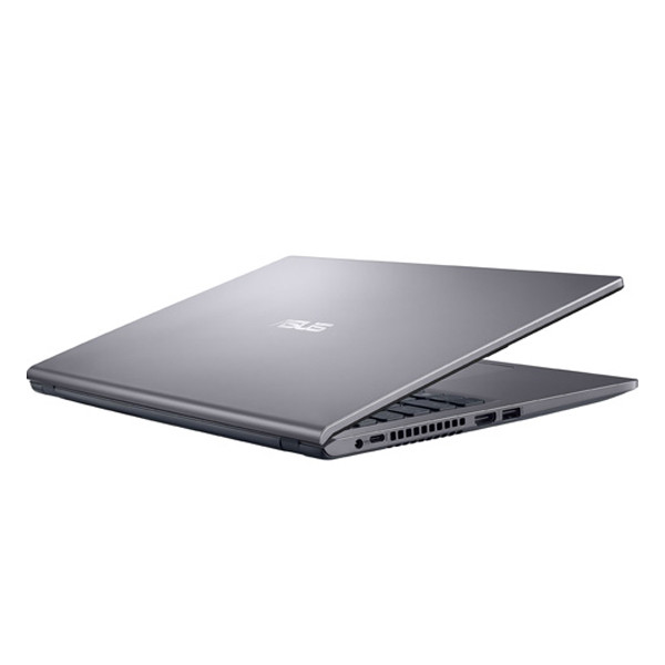 لپ تاپ 15.6 اینچی ایسوس مدل VivoBook R565JP-EJ381 لپ تاپ 15.6 اینچی ایسوس مدل VivoBook R565JP-EJ381