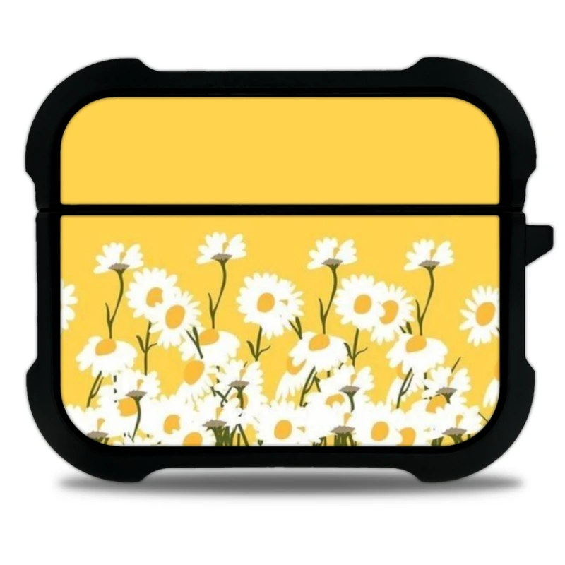 کاور آکام مدل AAPPCASHW-FLOWERS20 مناسب برای کیس اپل ایرپاد پرو