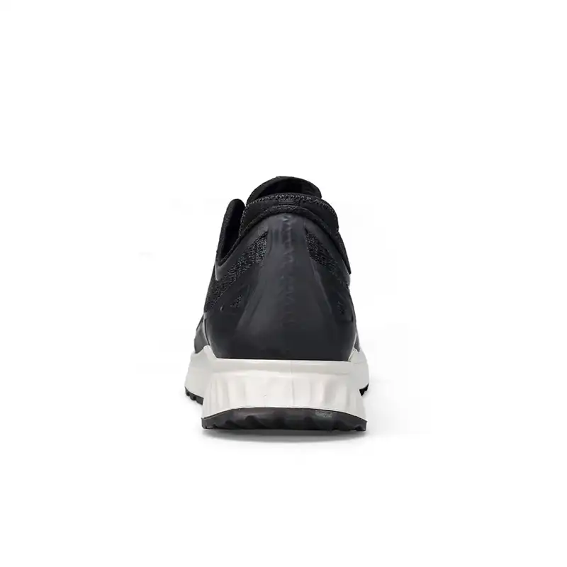 کفش پیاده روی مردانه هامتو مدل 330589A-2