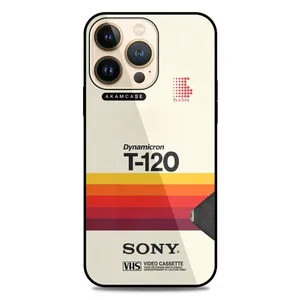 AKAM AMC-WA13PRO-NOSTECH-2 Cover For Apple iPhone 13 Pro