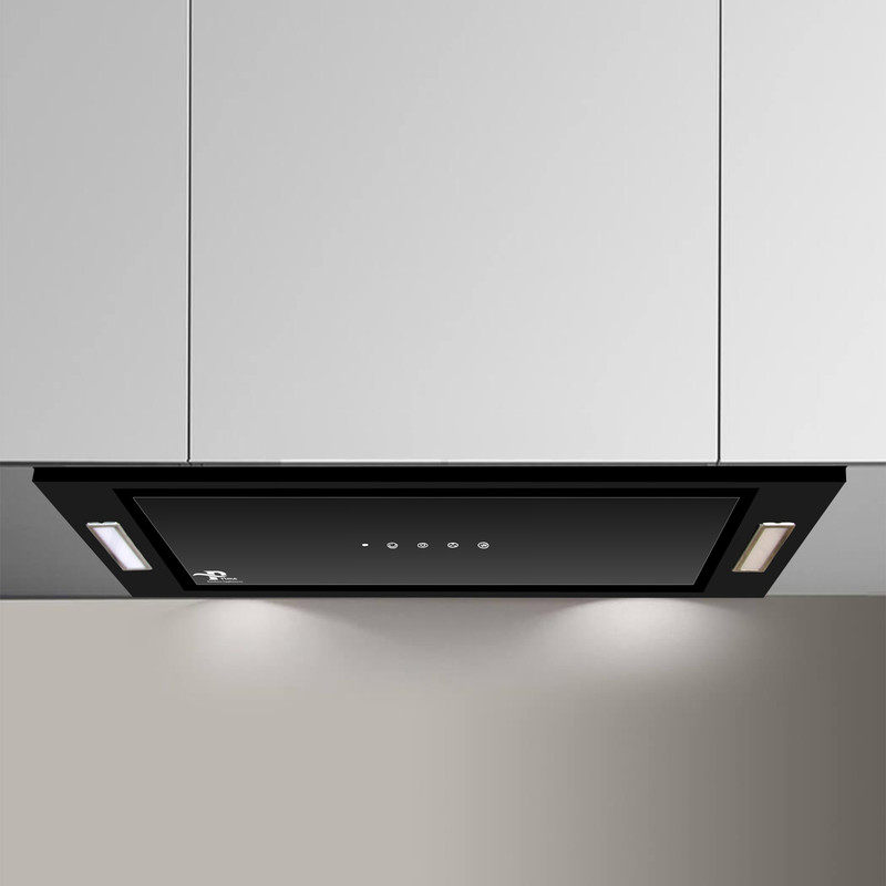 هود مخفی پرایم مدل ht850 full سایز 70