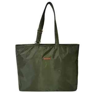 کیف استخر مدل ضدآب GL10