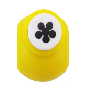 پانچ طرح گل مدل 5par کد 4012