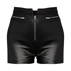 شلوارک زنانه مدل SH502