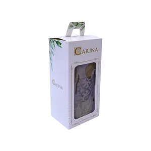حوله دستی کارینا مدل آیریس ابعاد 38×80 سانتی متر