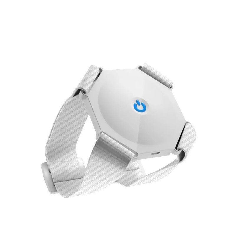 قوز بند طبی مدل هوشمند