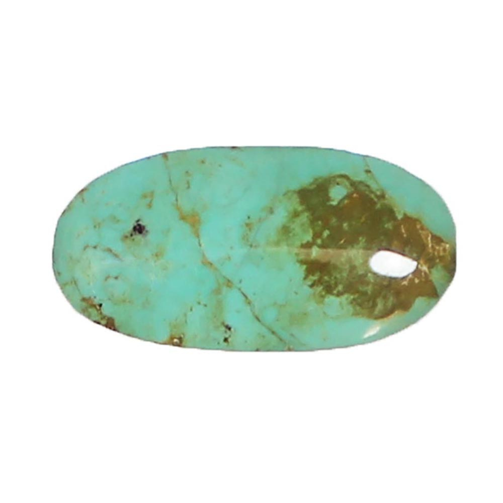 سنگ فیروزه کد 6103