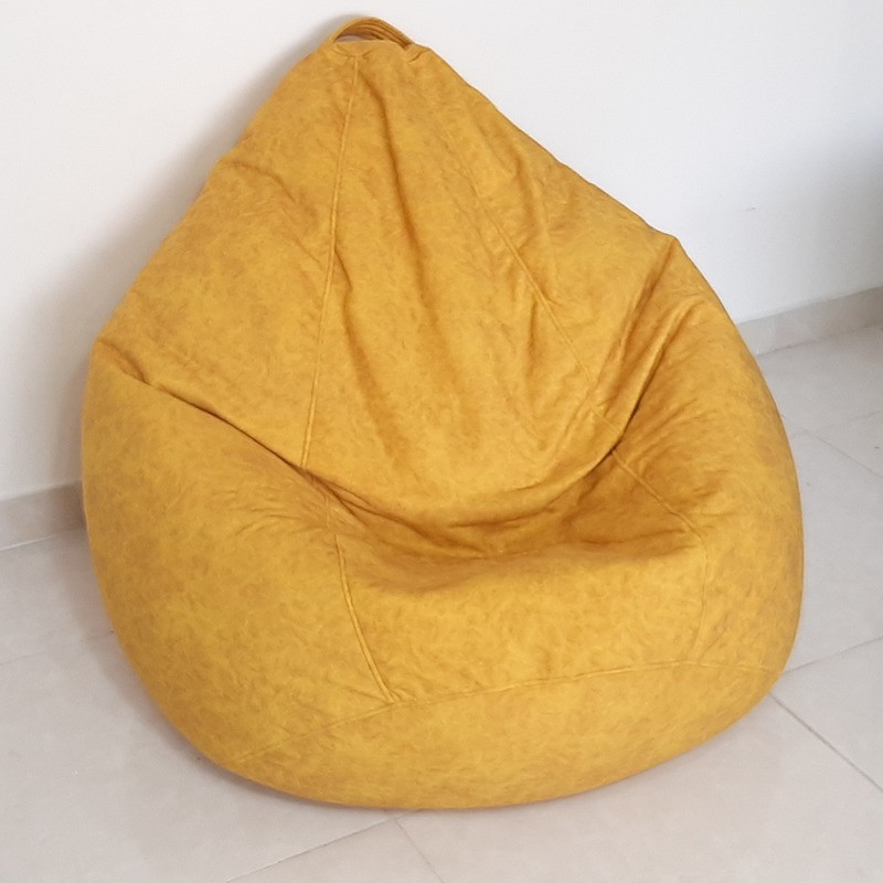 بین بگ مدل هپی چیر