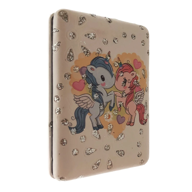 آینه جیبی کد U6