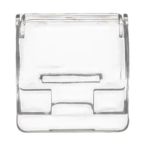 آویز ریش تراش مدلk79