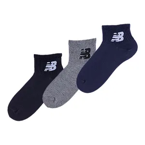 جوراب ورزشی زنانه کد PH863.2