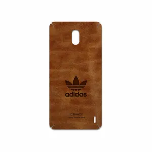 MAHOOT BFL-DDS Cover Sticker for Nokia 2