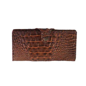 کیف پول مدل KP 1003 -GHA-TI
