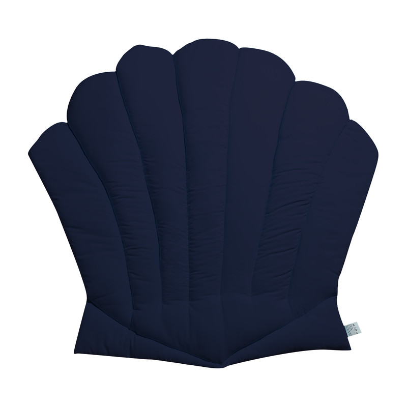 تشک کودک کسا مدل صدف کد 0615-1