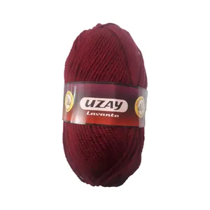 کاموا اوزای مدل tem